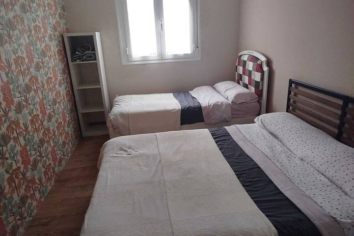 \"Villa Josefina: Andalusian charm in Olvera\". in Olvera, Pueblos Blancos