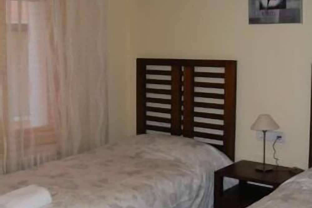 Sarrau House for 4 people in Graus, Spanish Pyrenees