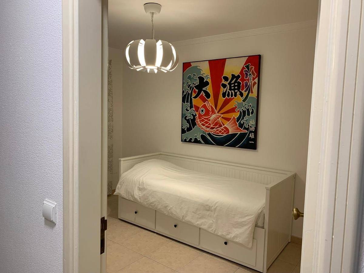 Apartamento inteiro, Deluxe Apartment in Vila Real de Santo António, Distrito de Faro