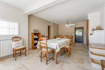 Chambre D’hôte pour 2 Personnes dans Orange, Provence, Photo 4