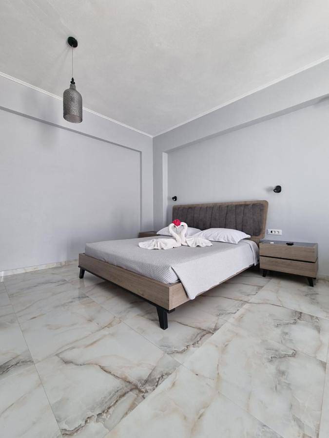 Eleni Hotel in Kos