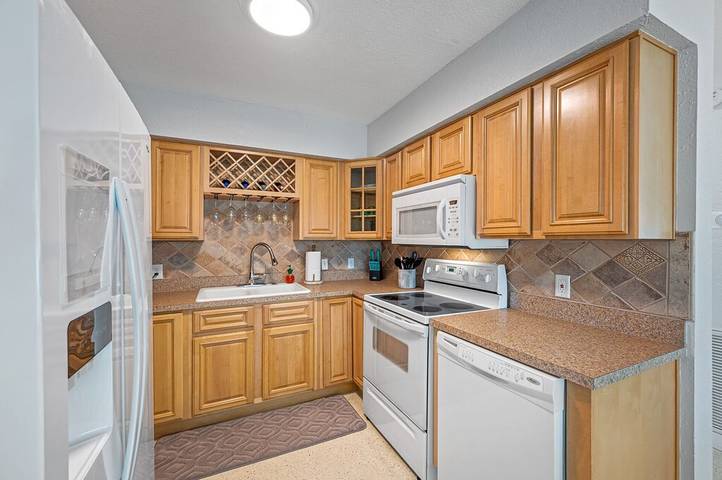 Vacation house for 8 people, with hot tub, with pets in Indian Rocks Beach