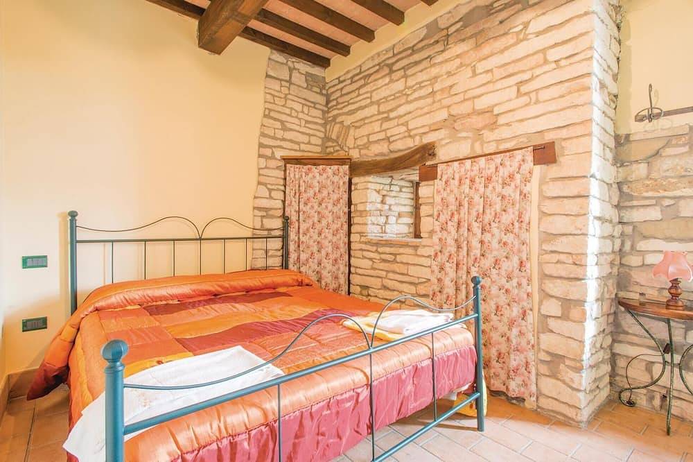 Magnifique maison de 6 chambres à Cagli Pu in Cagli, Valle del Metauro