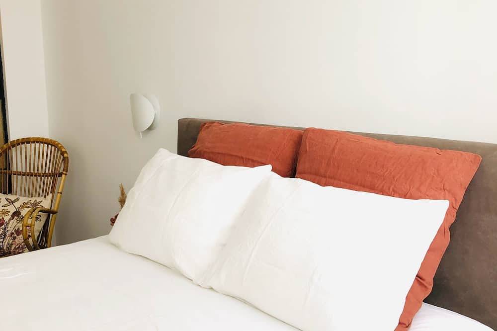 Appartement entier, Appartement Cosy Avec Parking, Proche Hyper Centre et Métro in Minimes-Barrière de Paris (Toulouse), Toulouse