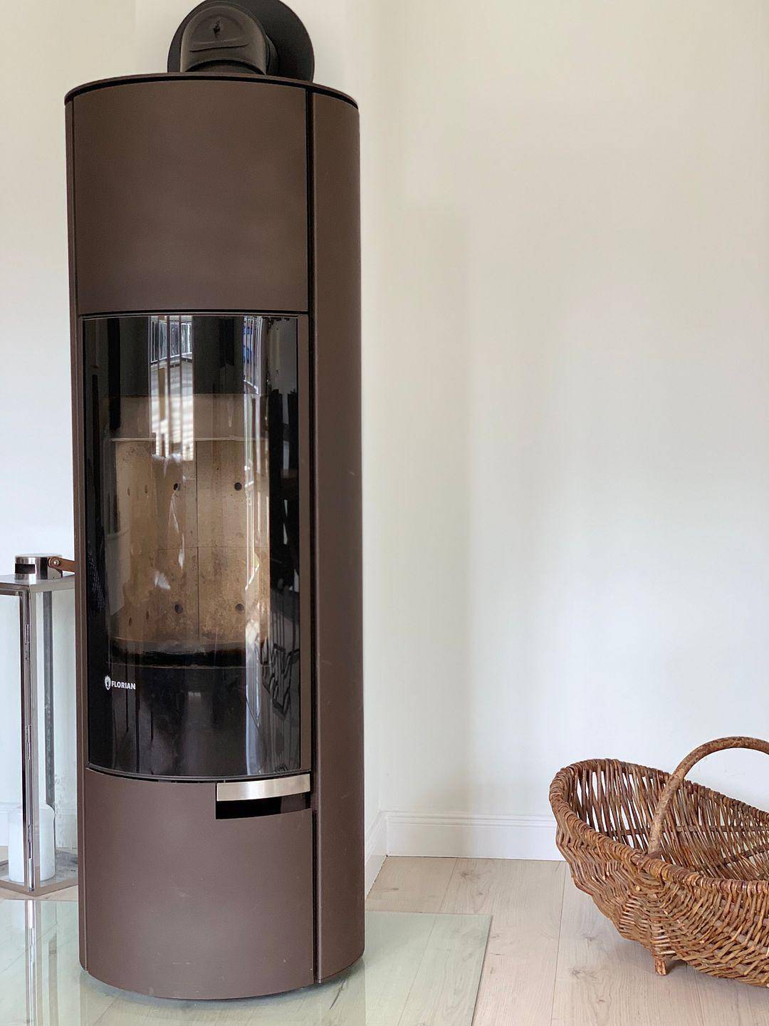 Ganze Ferienwohnung, Appelsnuut Eg in St. Peter-Ording, Eiderstedt