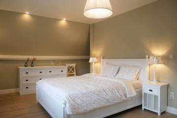 Villa pour 6 Personnes dans Le Coq, Flandre-Occidentale, Photo 1