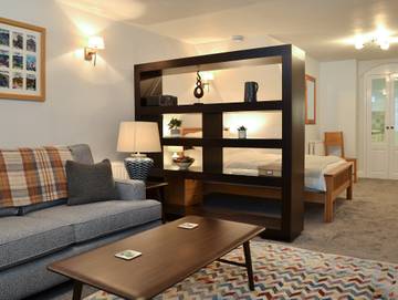 Holiday Home for 2 People in Ambleside, Cumbria, Photo 3