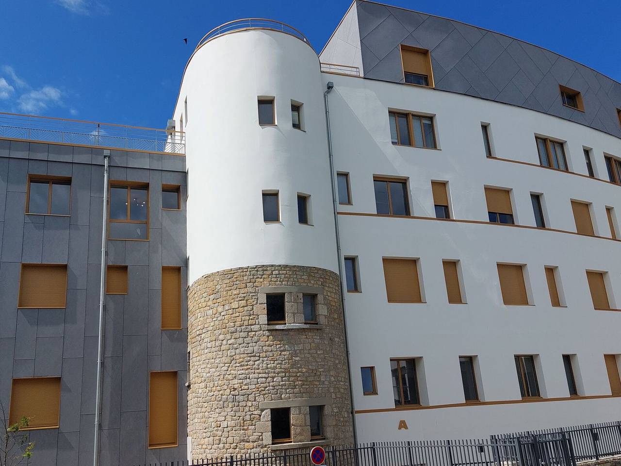 Apartamento entero, Les Pieds dans L'Eau - Les Pieds dans L'Eau 645.1 in Roscoff, Ceinture Dorée