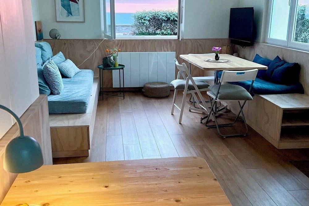 Appartement de vacances