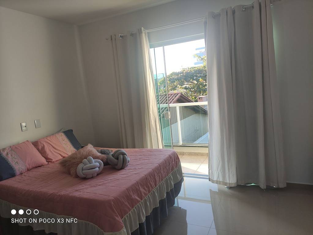 Casa/apto Aconchegante in Navegantes, Litoral Catarinense