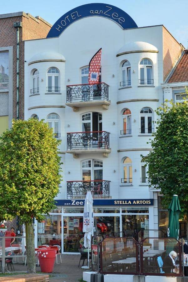 Hôtel pour 2 personnes, avec jardin et vue