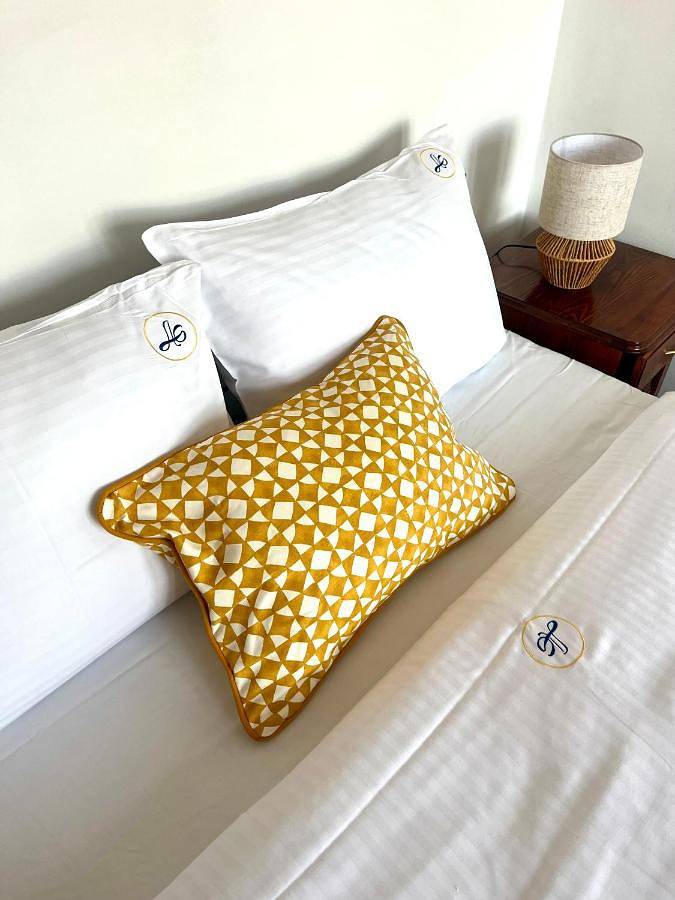 Obiekt b&b dla 4 osób, zwierzęta dozwolone w Sopot