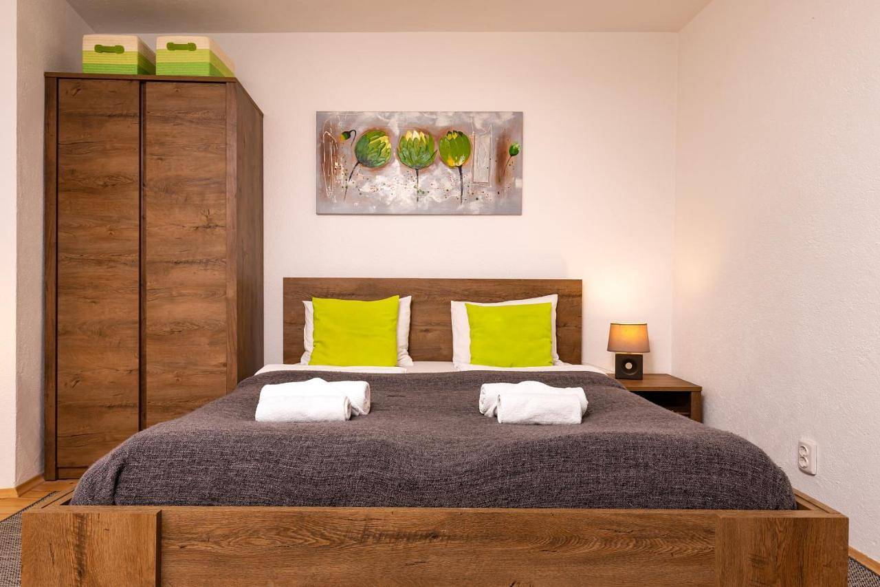 Two-Bedroom House in Plovdiv, Bulgarie