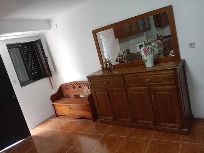 Location de vacances pour 3 personnes dans Boticas - 4