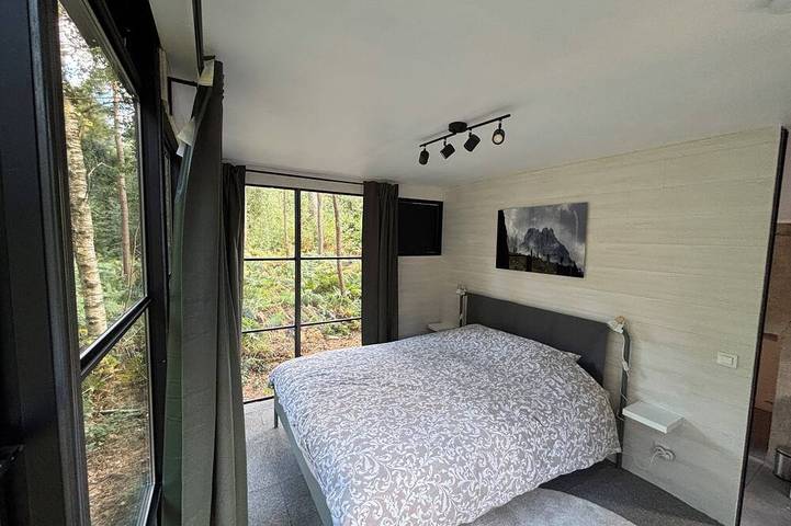 Gîte pour 4 personnes à Rixensart - 2