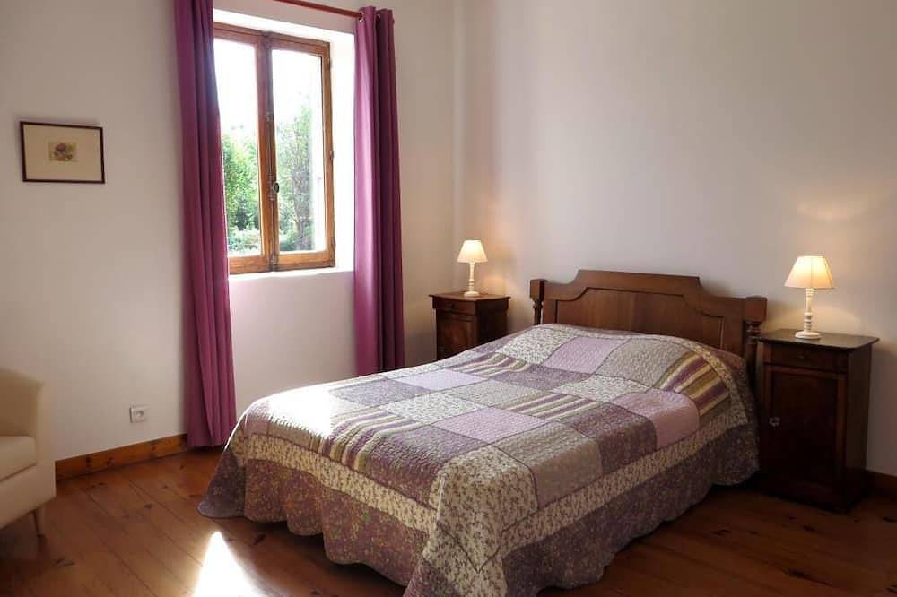 Aignoz - Ceyzerieu - Gîte in Ceyzérieu, Belley
