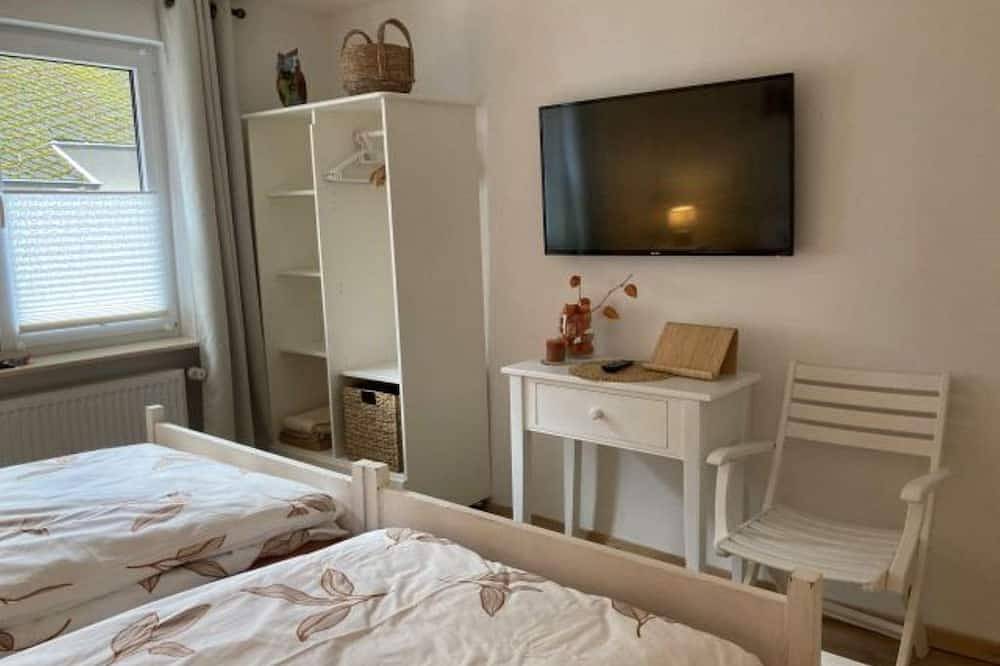 Ferienhaus Therese, Deutschland in Veldenz, Bernkastel-Kues & Umgebung