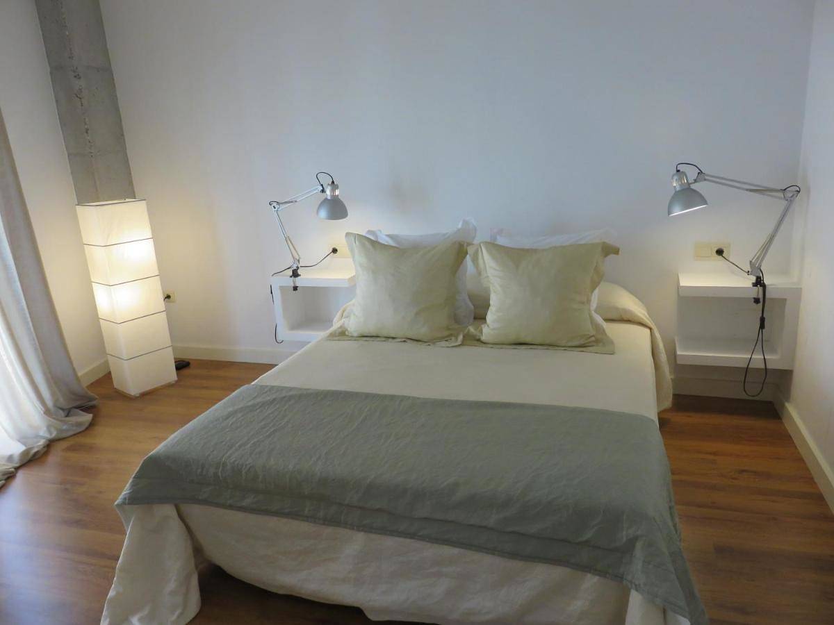 Appartement entier, Alojamientos Don Alvaro in Caravaca de la Cruz, Murcia l'intérieur des terres