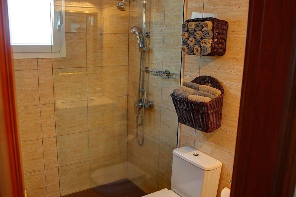 Freistehende, ruhig gelegene Villa am Rande von Puerto mit privatem Pool. in El Durazno, Puerto de la Cruz