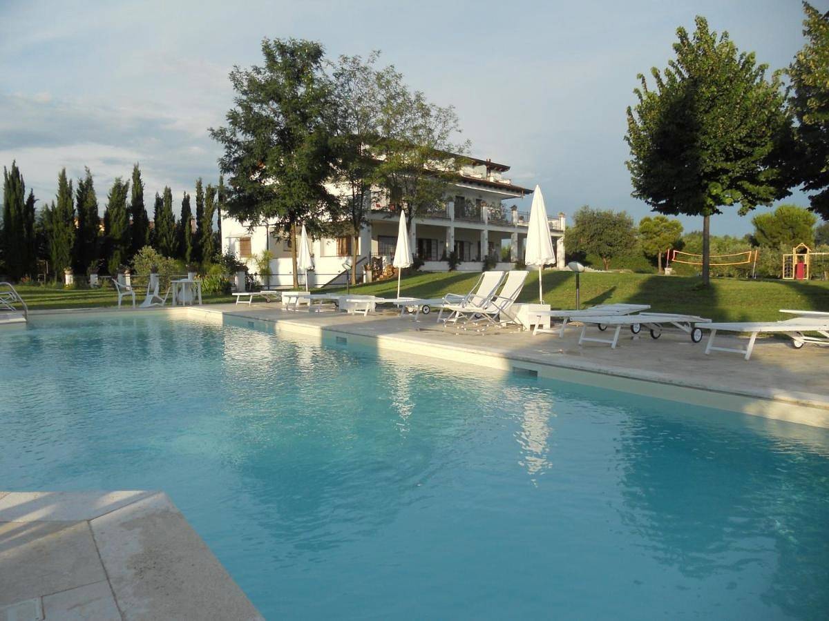 Double Room in Battipaglia, Costa tirrenica Campania