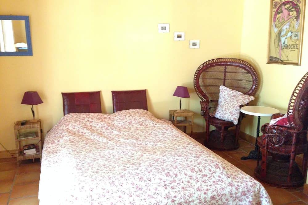 Appartement entier, Les Oliviers du Fiouzaire in L'Isle-Jourdain, Toulouse et ses environs