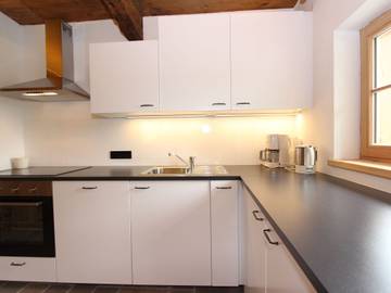 Appartement voor 10 Personen in St. Johann in Tirol, Hohe Salve, Afbeelding 2