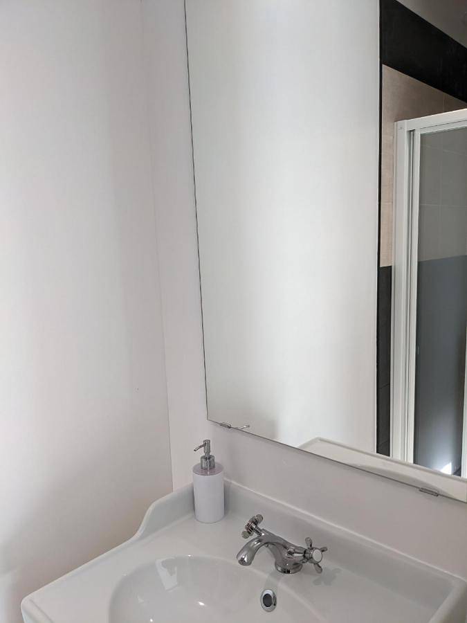 Gîte pour 2 personnes, avec terrasse à Liergues - 2