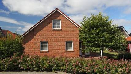 Ferienhaus für 6 Personen in Greetsiel, Krummhörn, Bild 3