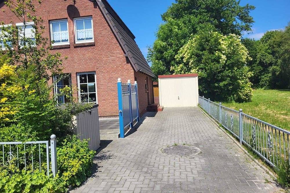 Hauptbild