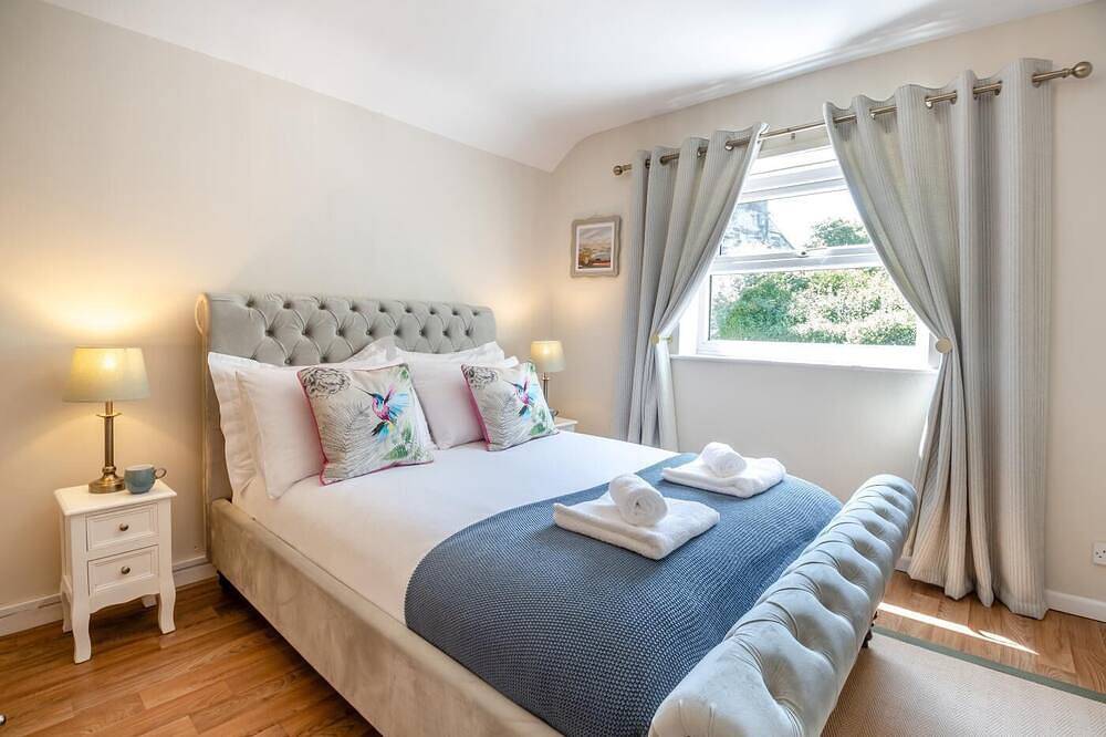 2 Bed in Penmachno (oc-y44743) in Penmachno, Snowdonia