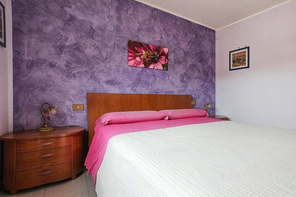 Stunning home in Altavilla Milicia with Wifi in Altavilla Milicia, Palermo Province