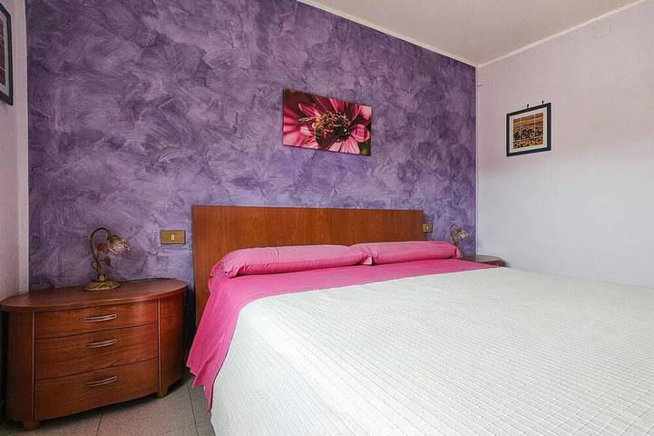 2 bedroom awesome home in Altavilla Milicia in Altavilla Milicia, Palermo Province