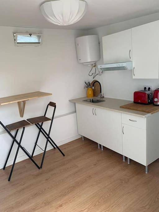 Casita privada in Guadarrama, Provincia de Madrid