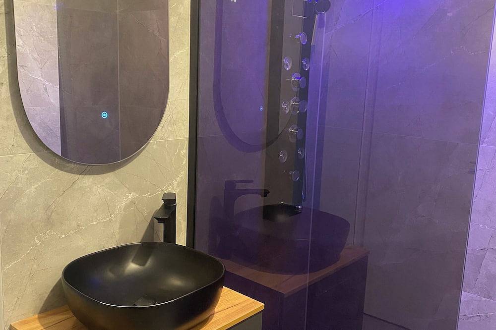 Ganze Wohnung, 3 Zimmer Apartment in Lörrach, Südschwarzwald