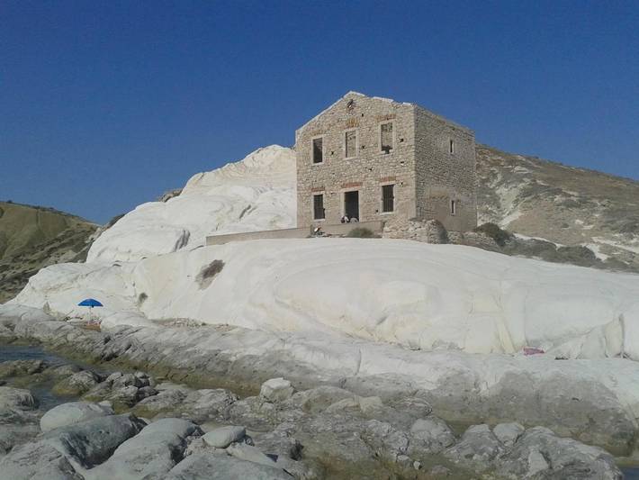 Chambre d’hôte pour 3 personnes, avec sauna ainsi que vue et terrasse, animaux acceptés - 1