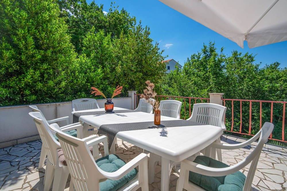 Casa vacanza a Kvarn a partire da 168€ a notte