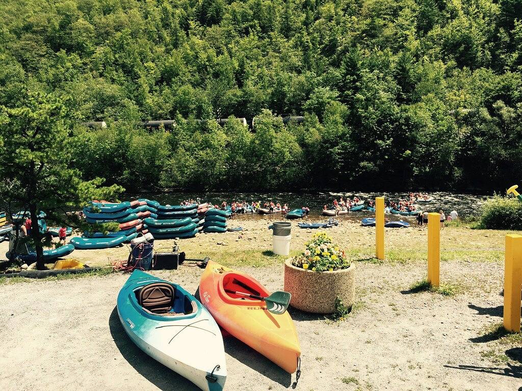 Ganze Wohnung, * Neu * Modernes und geräumiges Bio-Apartment mit 1 Schlafzimmer und Whirlpool für 2 Personen in Jim Thorpe, Carbon County (PA)