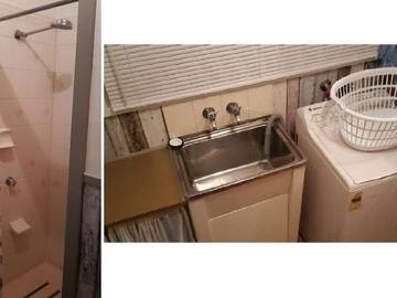 Holiday Home for 8 People in Melbourne, Mornington Peninsula, Photo 1