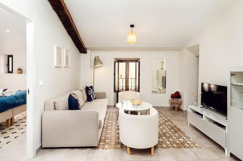 Appartement entier, 201 Roomy Family - Apartments Plaza Mayor 35 in Cáceres, Région de Cáceres