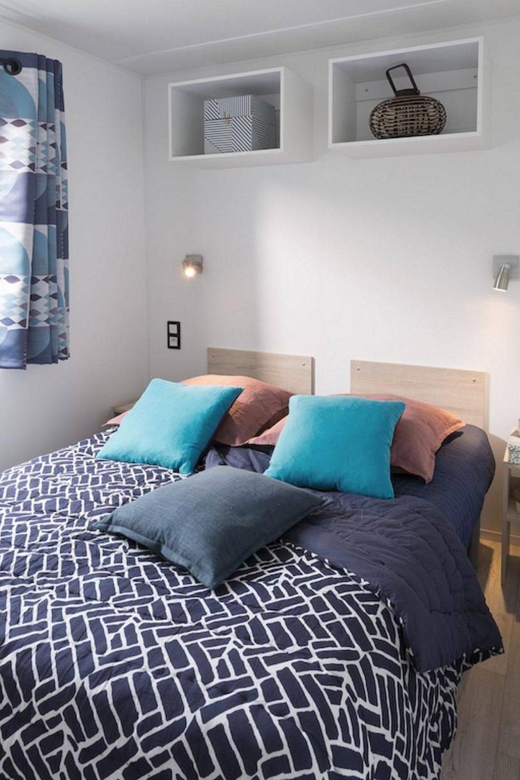 Schönes Ferienhaus in Wackersdorf mit Whirlpool und Terrasse in Wackersdorf, Naturpark Oberpfälzer Wald