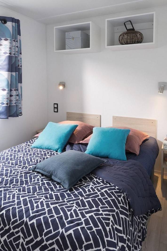 Ferienhaus für 6 Personen, mit Garten, mit Haustier in Wackersdorf - 2