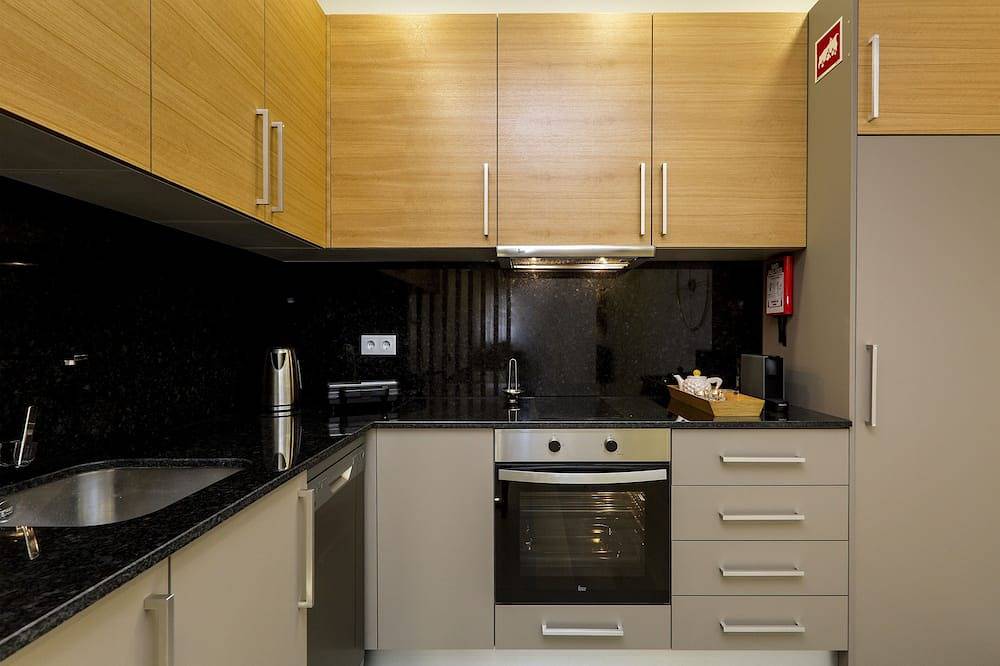 Ganze Wohnung, Das Büro Gast in Guimarães, Braga Distrikt