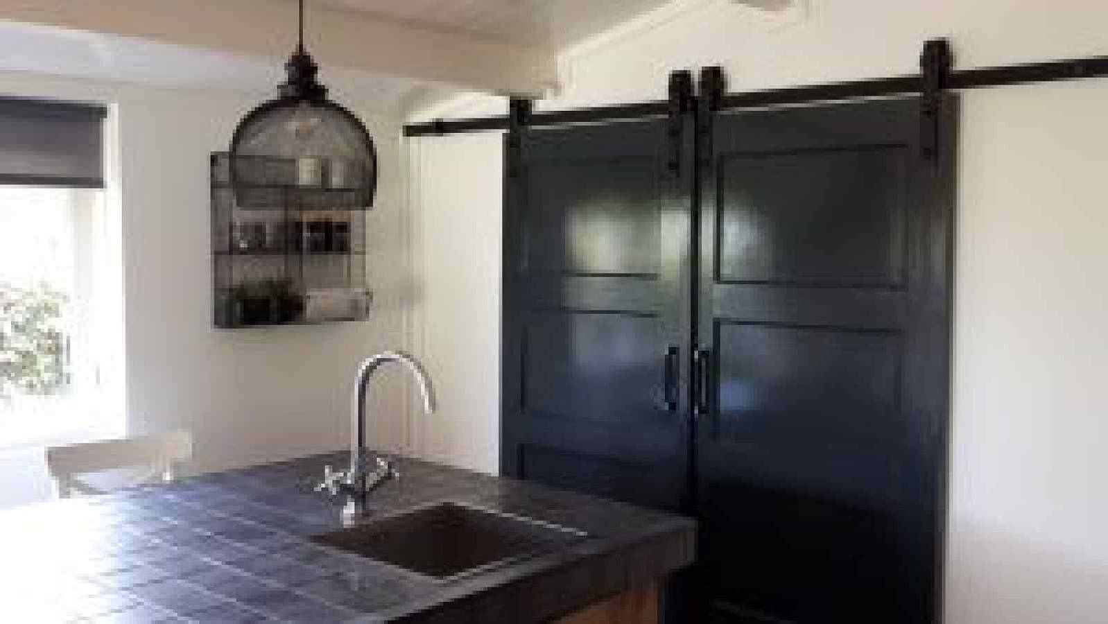 Luxuriöses Ferienhaus für 2 Personen mit Whirlpool und schöner Veranda in Erica, Drenthe in Bourtanger Moor