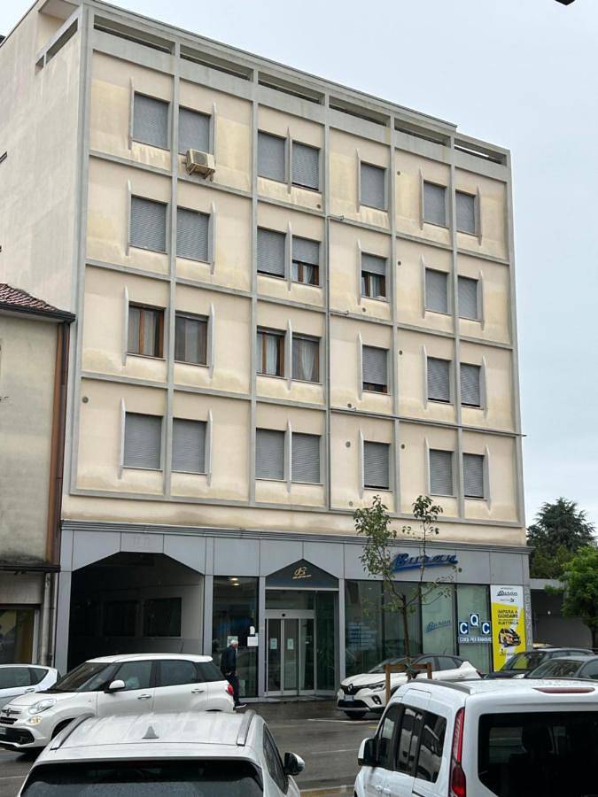 Gîte pour 2 personnes, avec vue et jardin à San Donà di Piave - 4