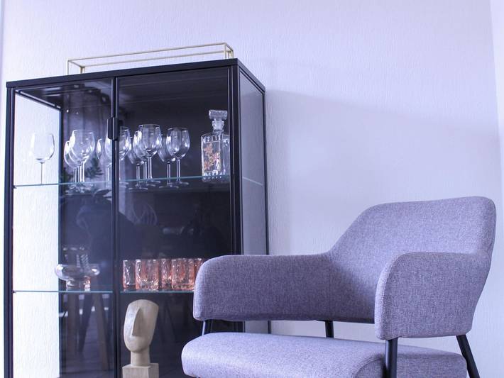 Bungalow für 10 Personen, mit Terrasse, kinderfreundlich in Belgien - 3