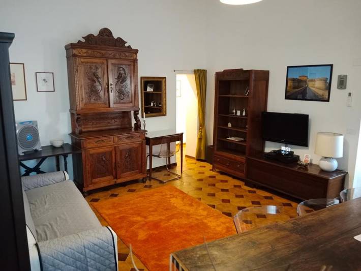 B&b per 4 persone in Senigallia