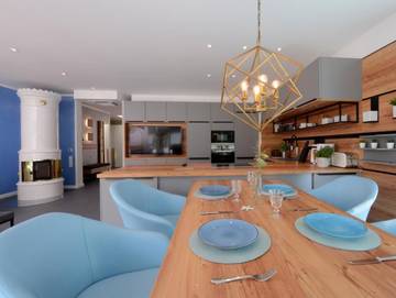 Ferienwohnung für 4 Personen in Ostseebad Boltenhagen, Boltenhagen, Bild 3