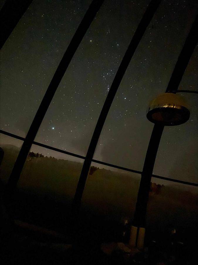 Tente pour 2 personnes, avec jardin ainsi que vue et terrasse dans Ardennes (Belgique) - 4