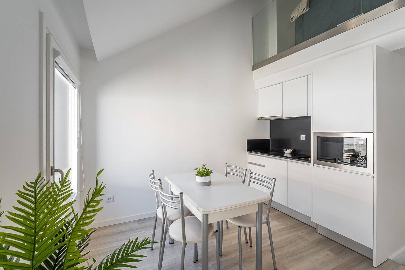 Apartamento entero, Apartamento de vacaciones para 4 personas in Aveiro, Distrito de Aveiro