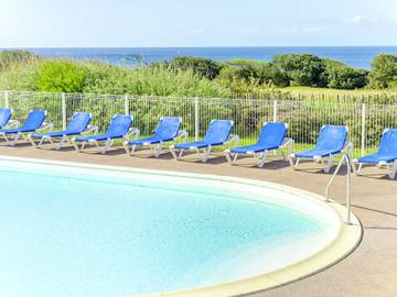 Location De Vacances pour 2 Personnes dans Château-d'Olonne, Les Sables-d'Olonne, Photo 2